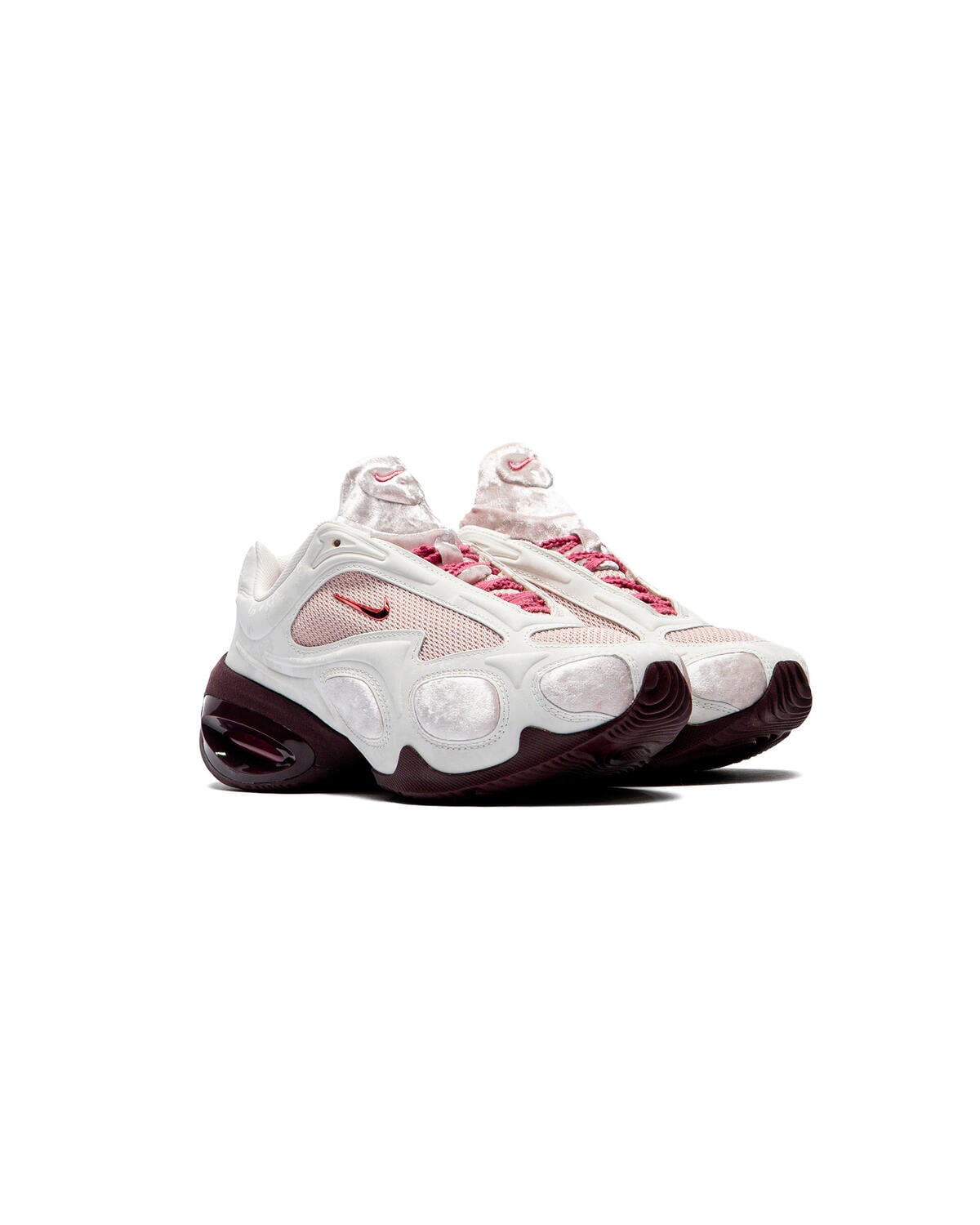Nike WMNS Air Max Muse SE | IQ1152-666 | AFEW STORE